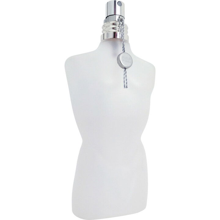 Fleur du Mâle La Cologne